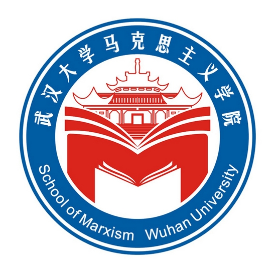 学院标志