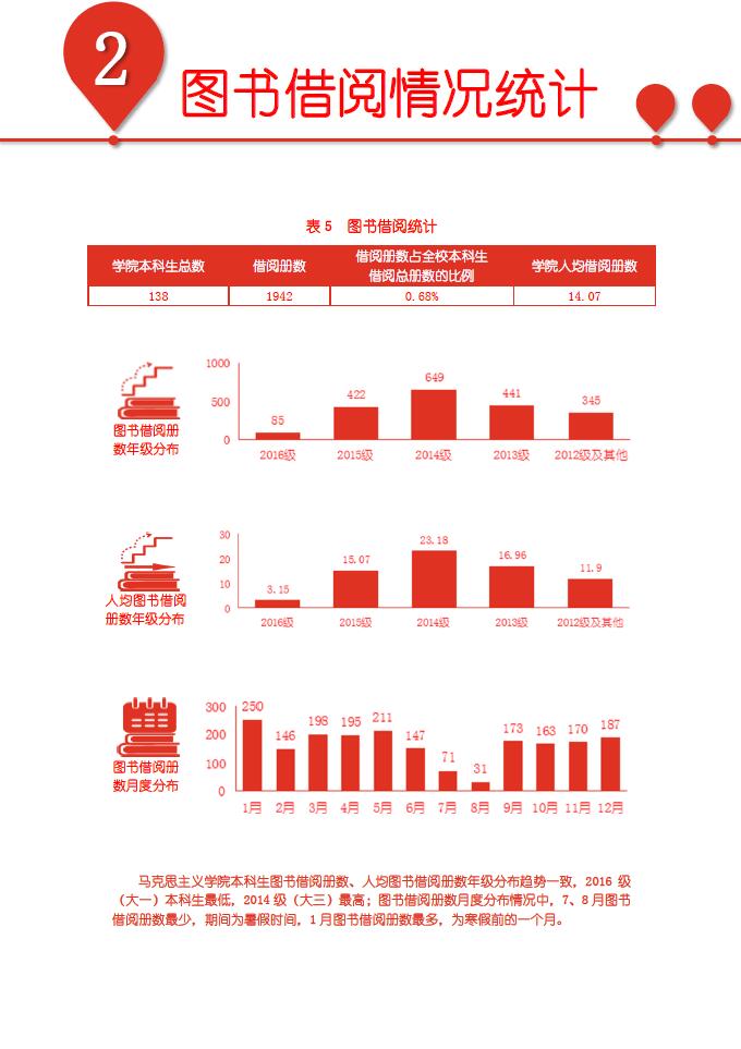 QQ截图20170418085342.jpg