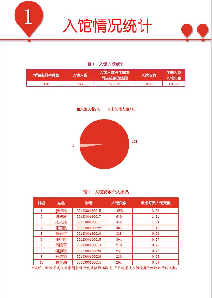 QQ截图20170418085303.jpg